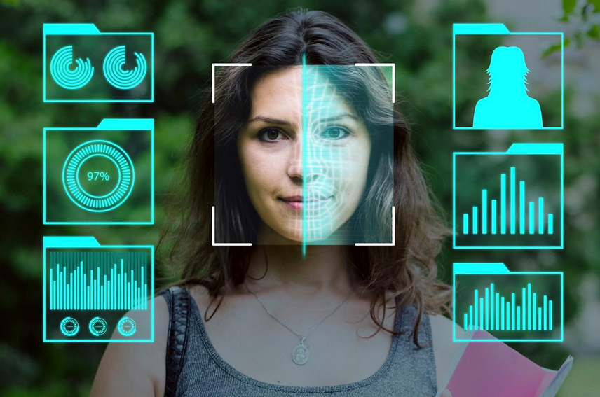 AI Face Swap in Marketing: How Brands Are Personalizing Ads Using User Faces