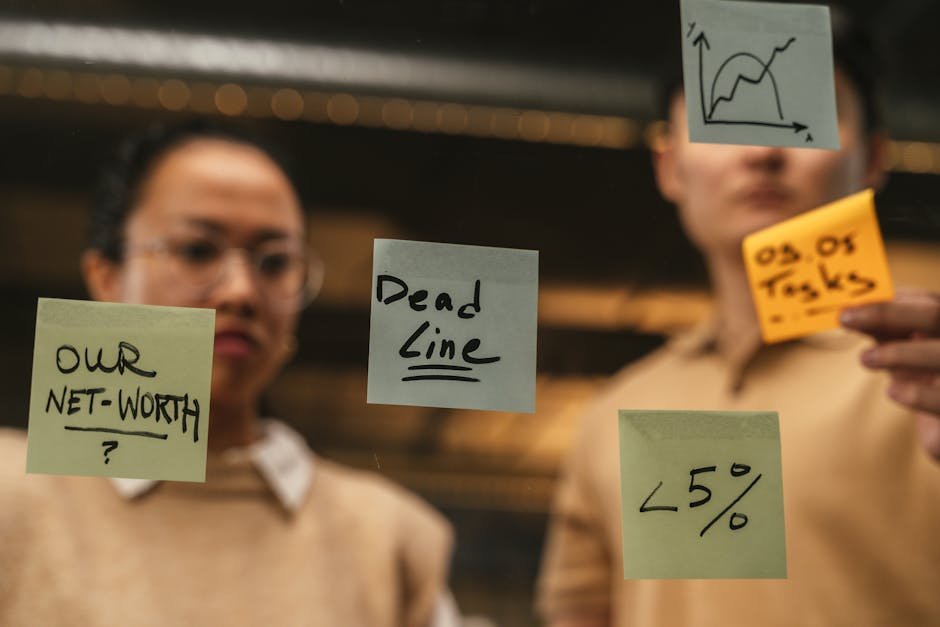 Peter McMahon Net Worth: How He Built a Multi-Million Dollar Real Estate Empire